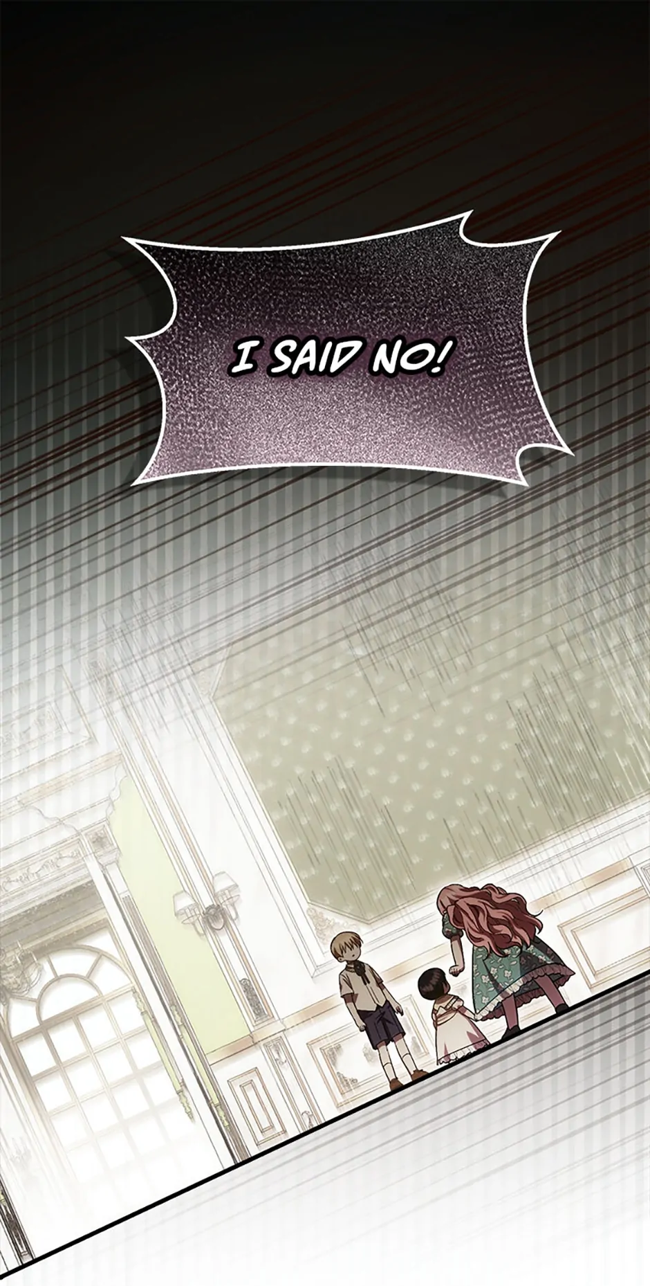 Chapter 23 - Image 31