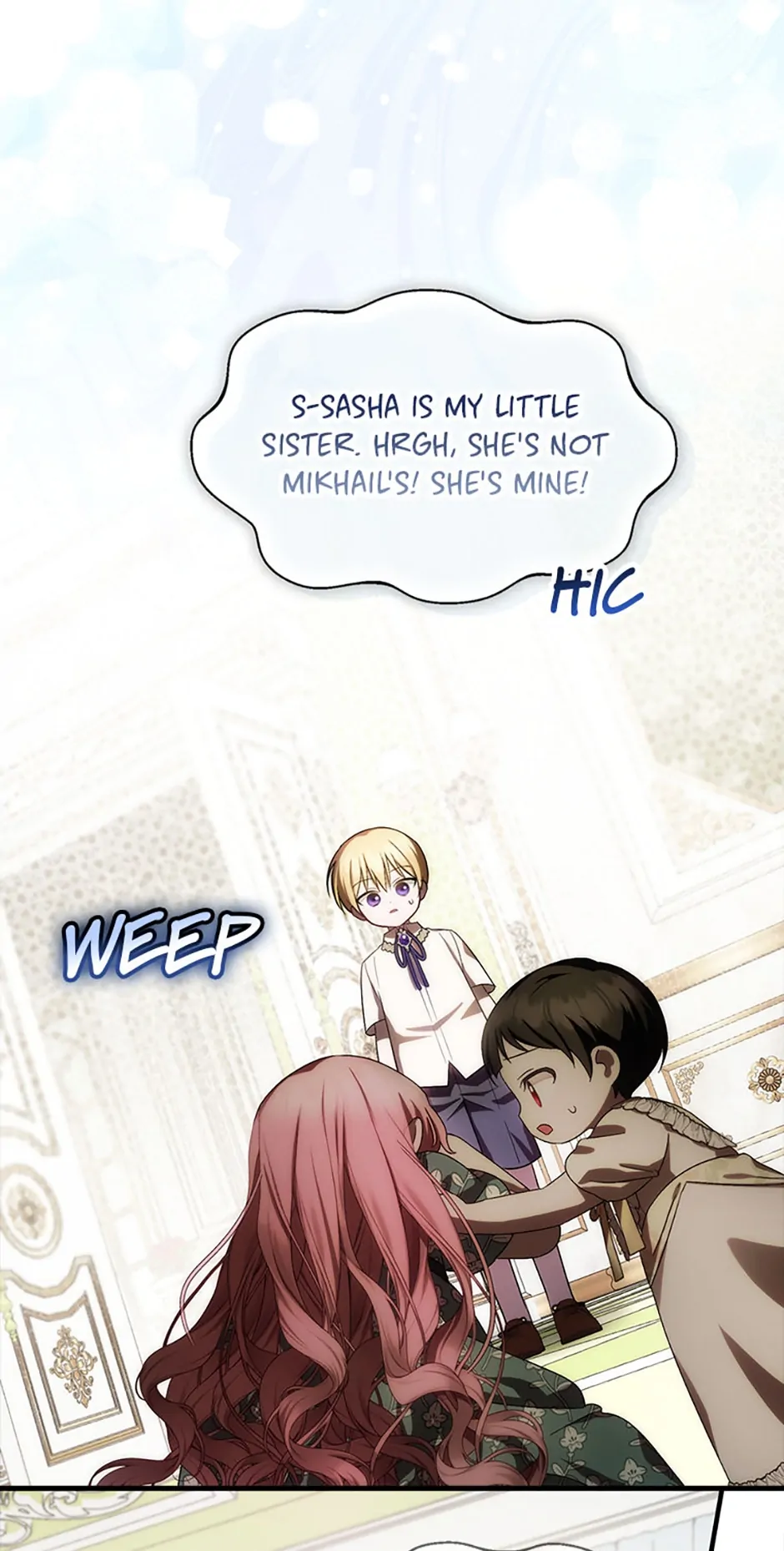 Chapter 23 - Image 34