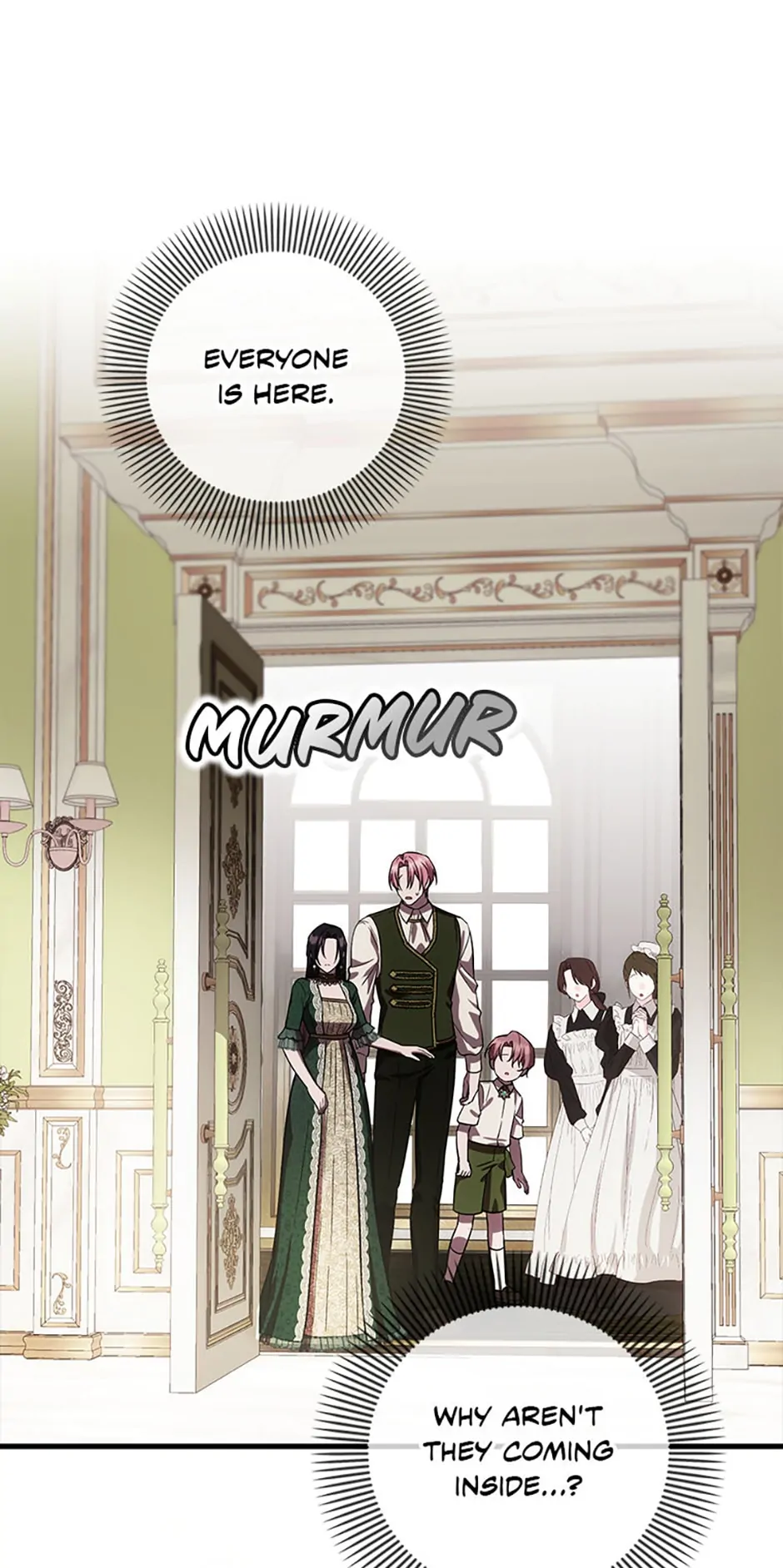 Chapter 23 - Image 38