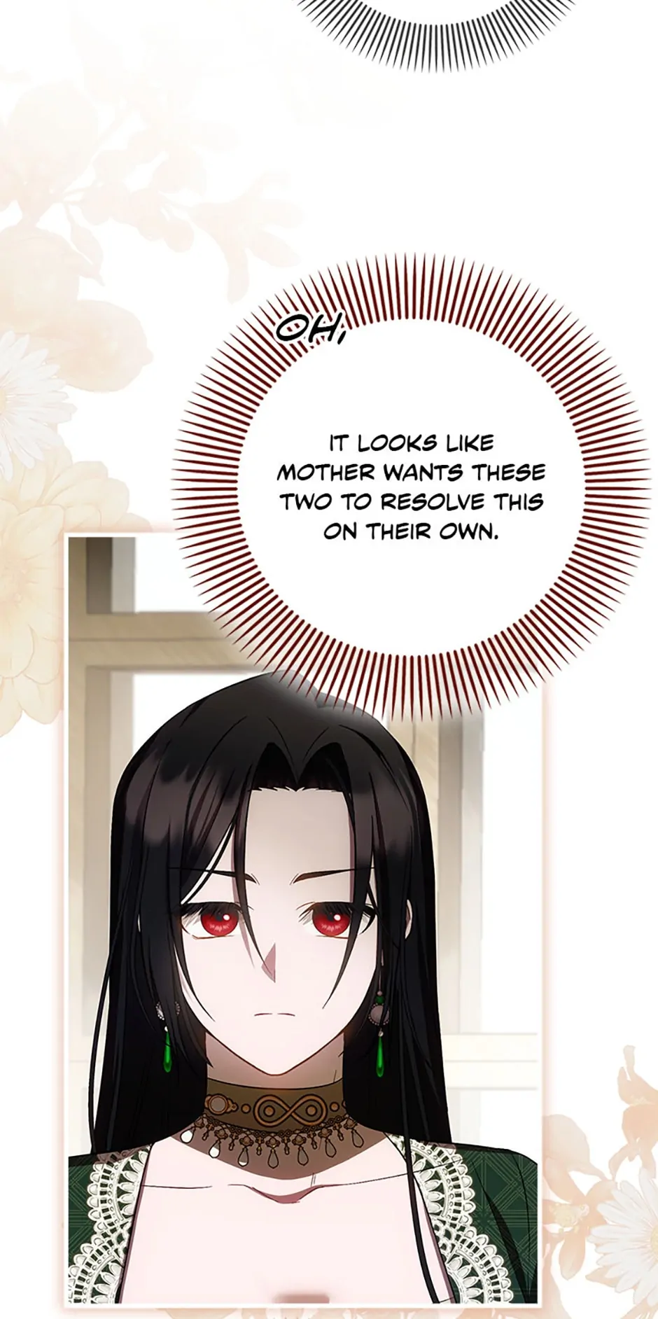Chapter 23 - Image 39