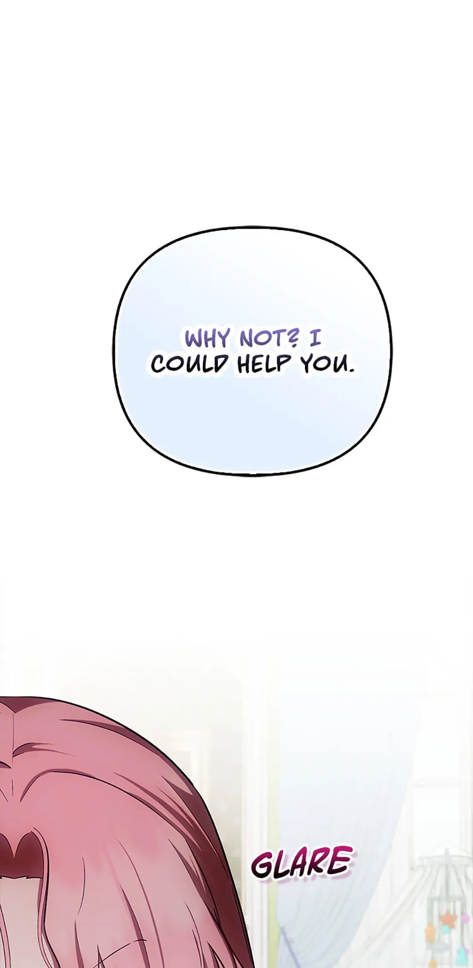 Chapter 23 - Image 4