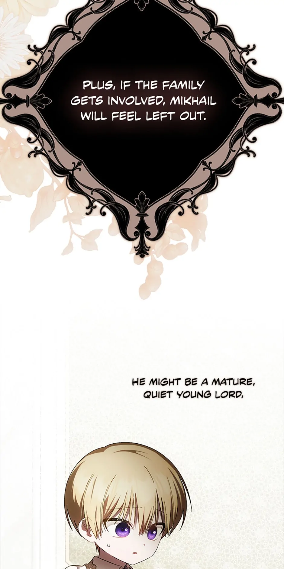 Chapter 23 - Image 41