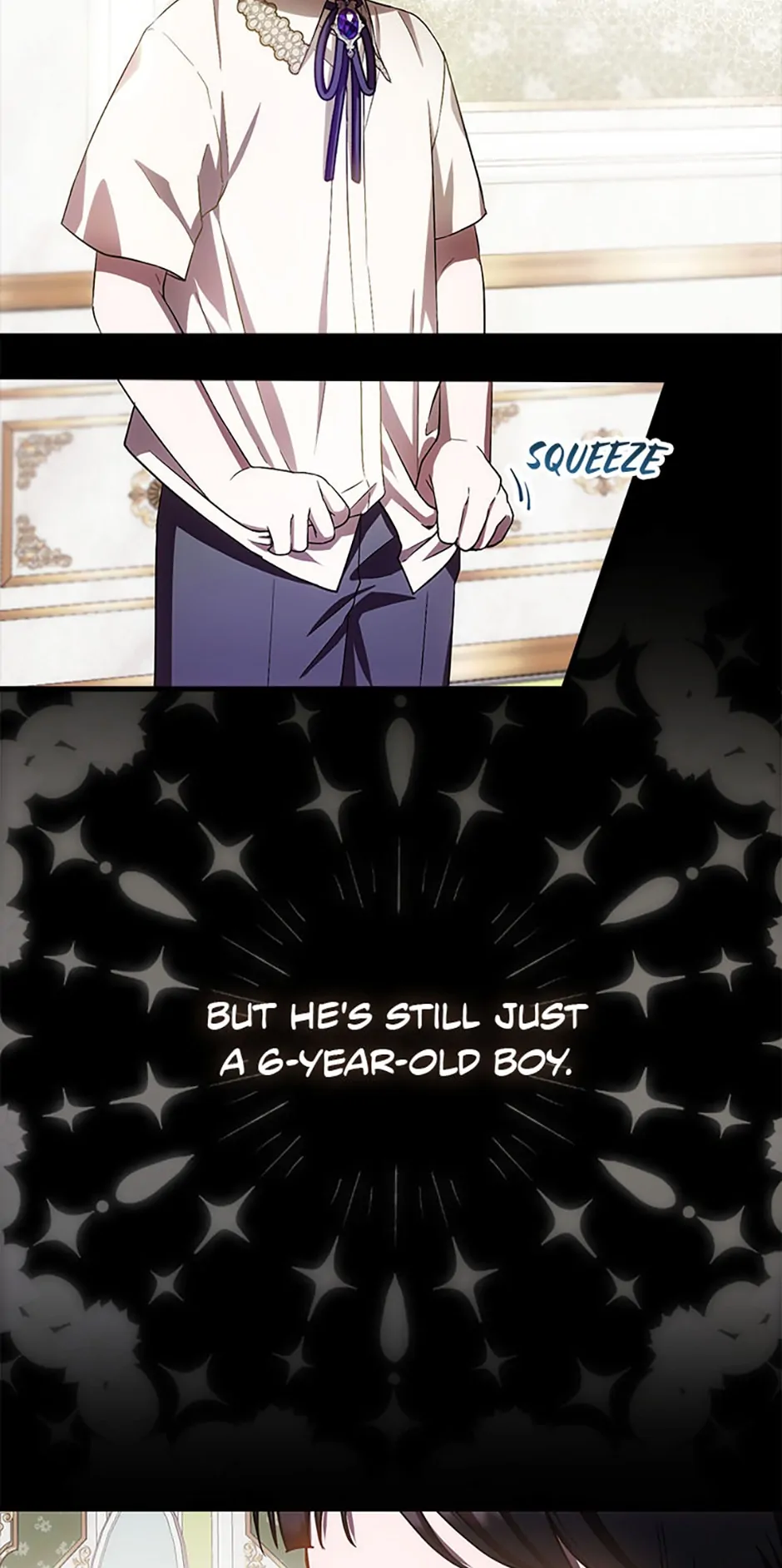Chapter 23 - Image 42
