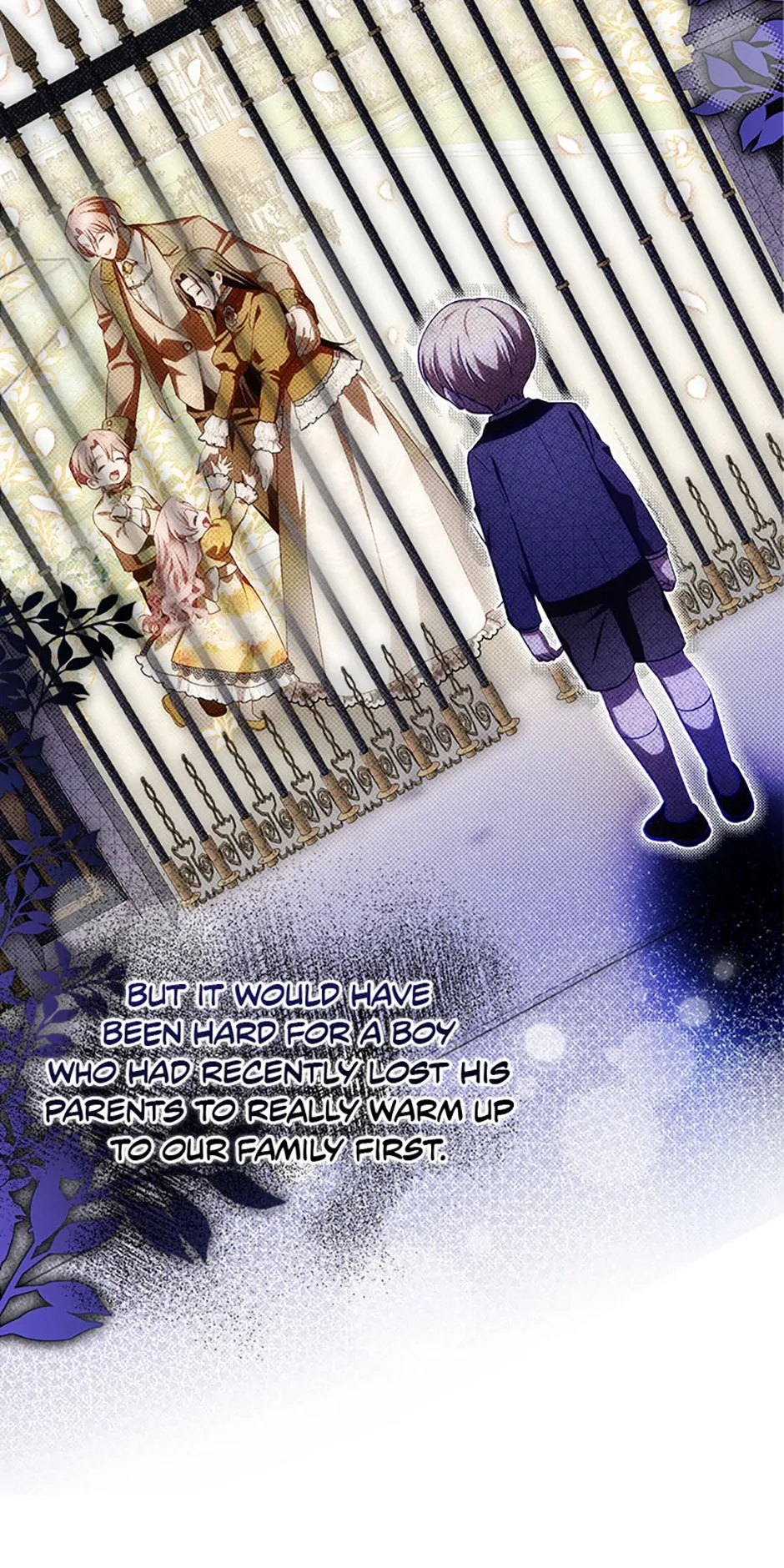 Chapter 23 - Image 44