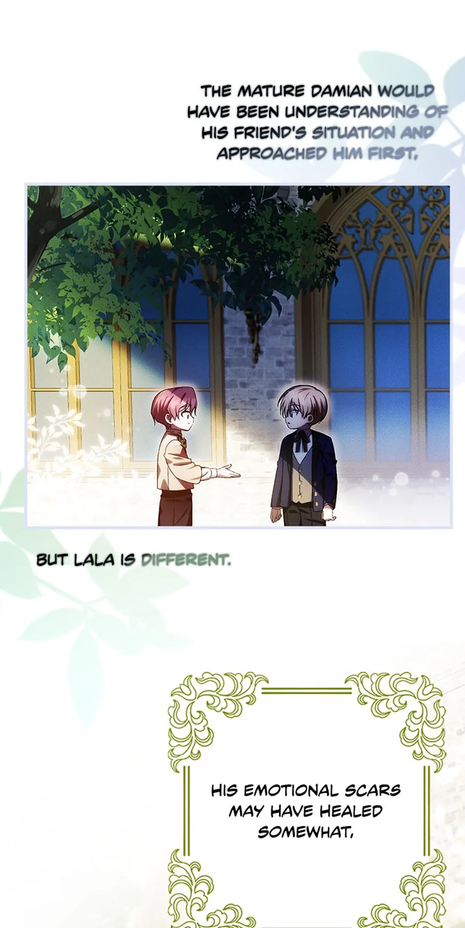 Chapter 23 - Image 45