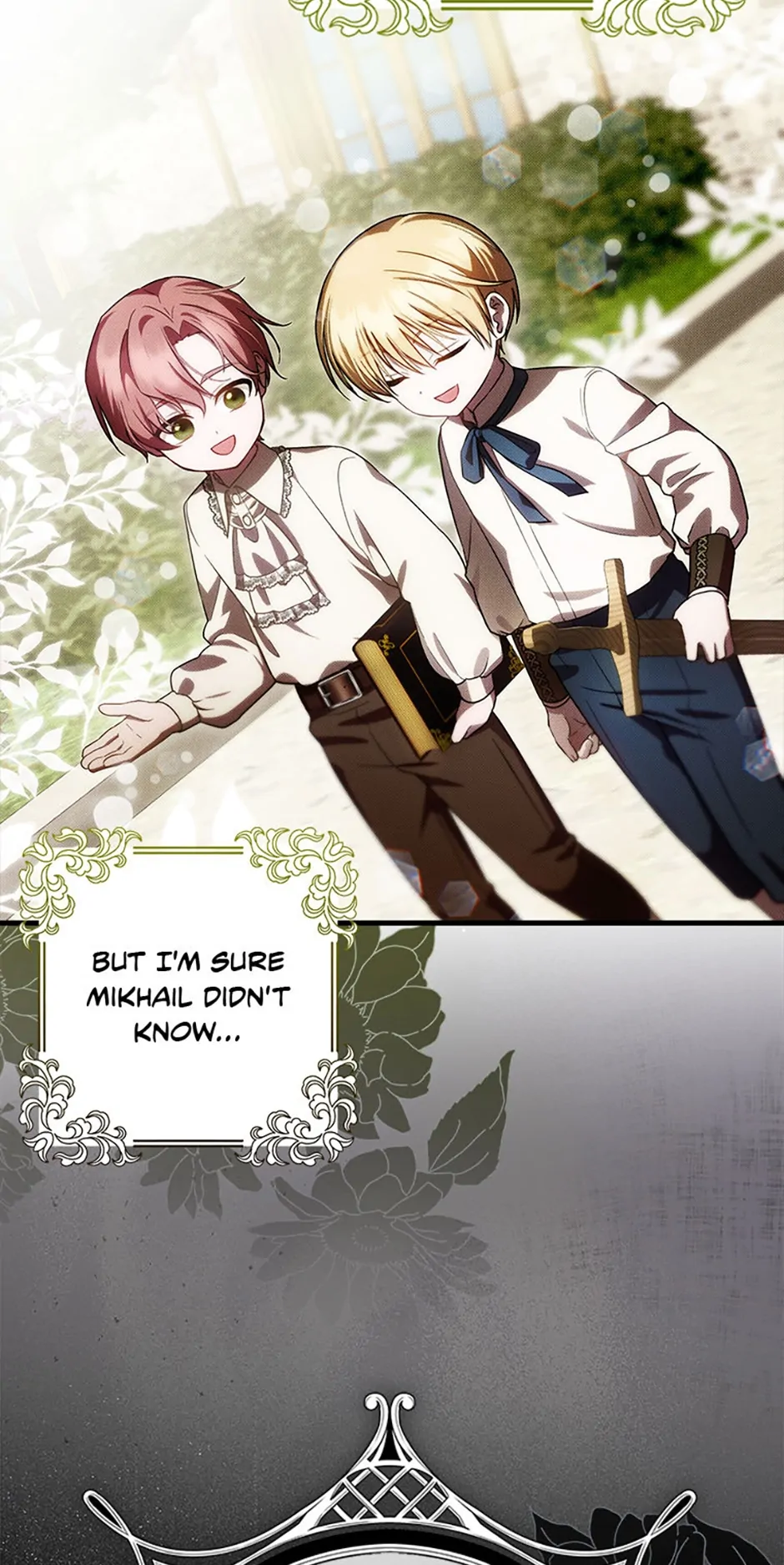 Chapter 23 - Image 46