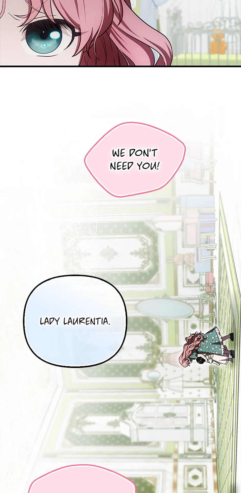 Chapter 23 - Image 5