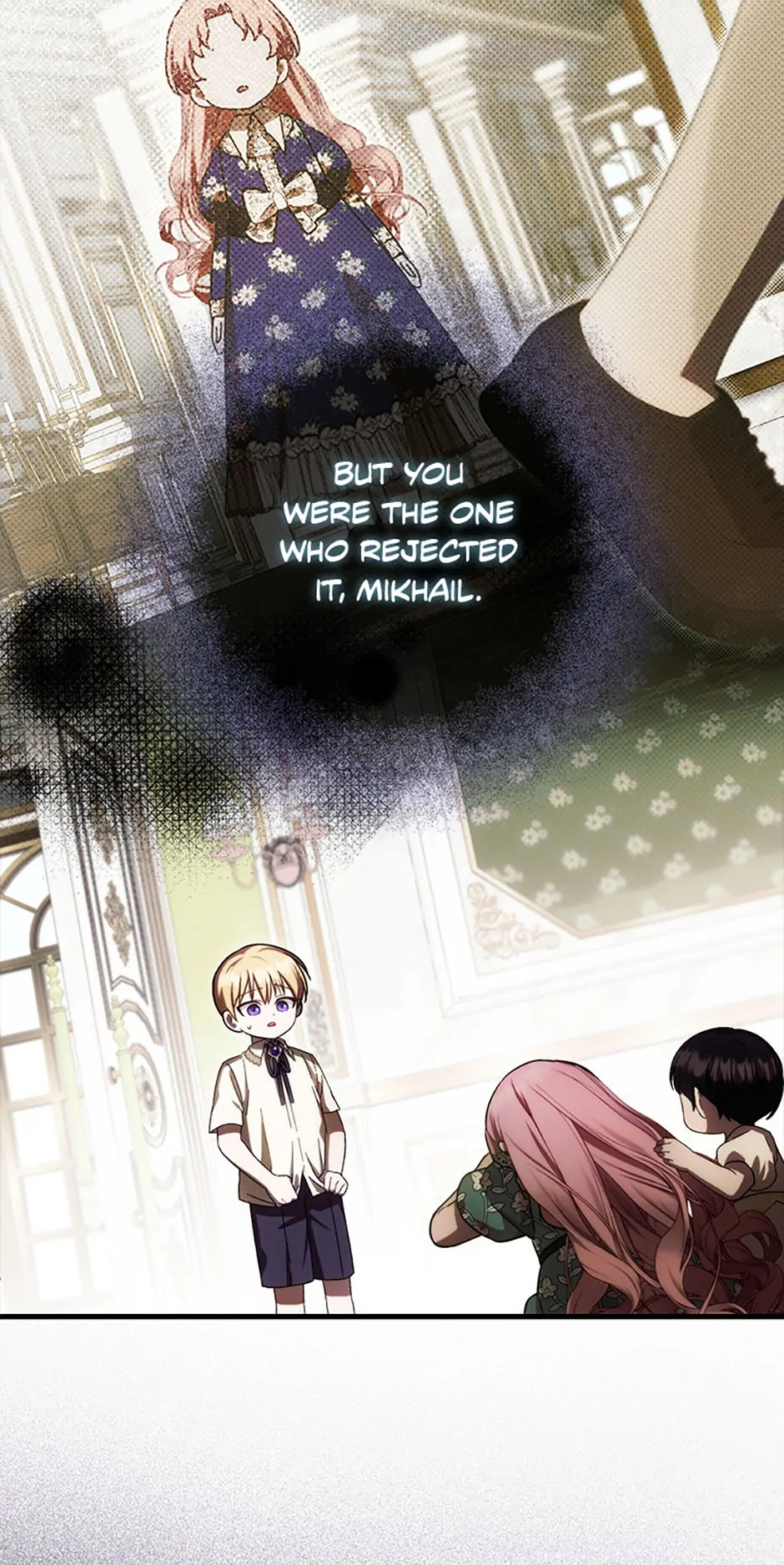 Chapter 23 - Image 50