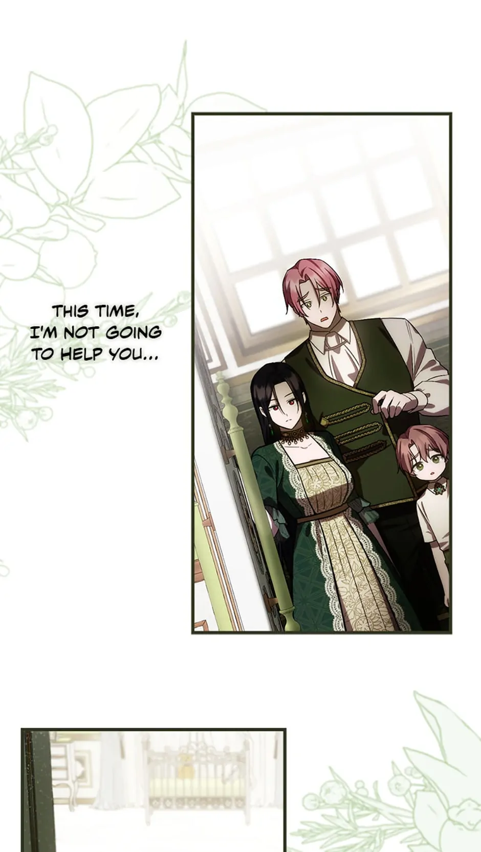 Chapter 23 - Image 52