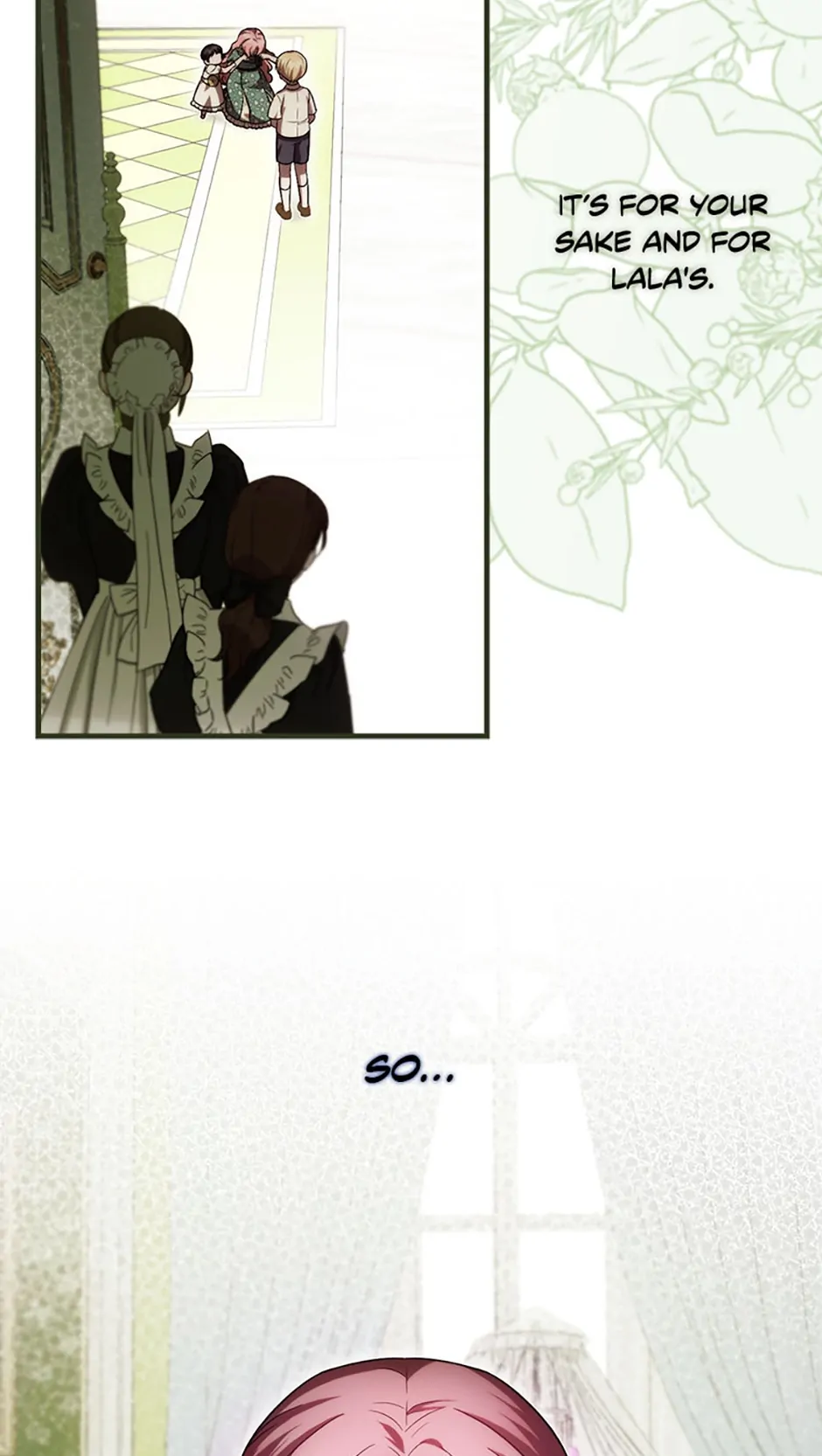 Chapter 23 - Image 53