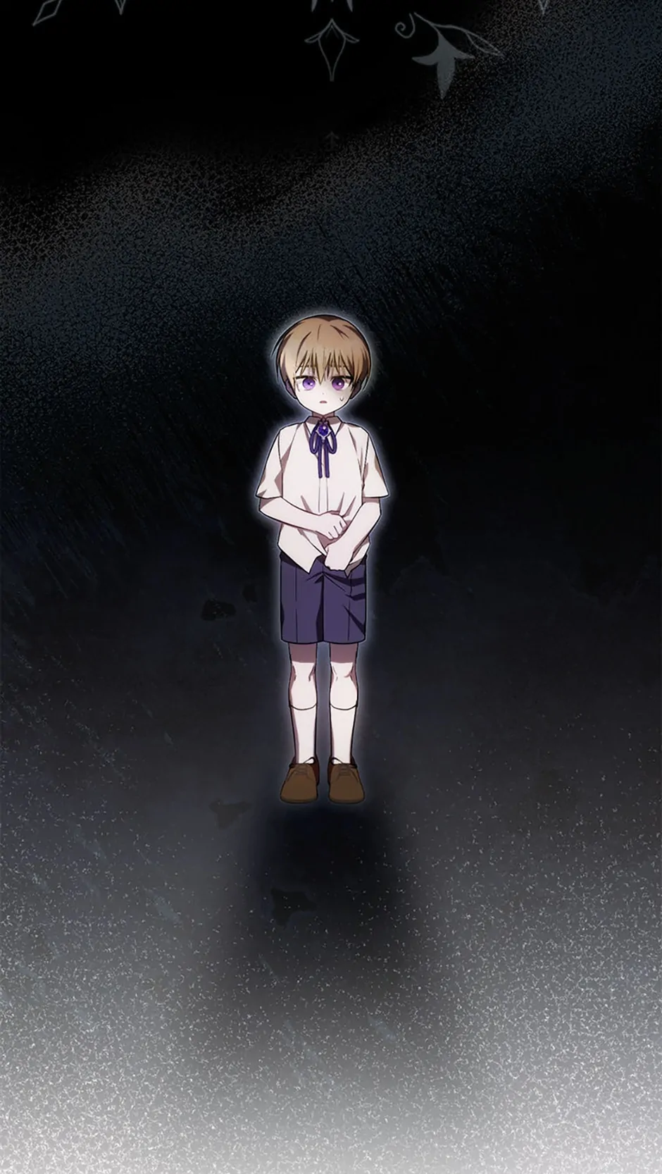 Chapter 23 - Image 55