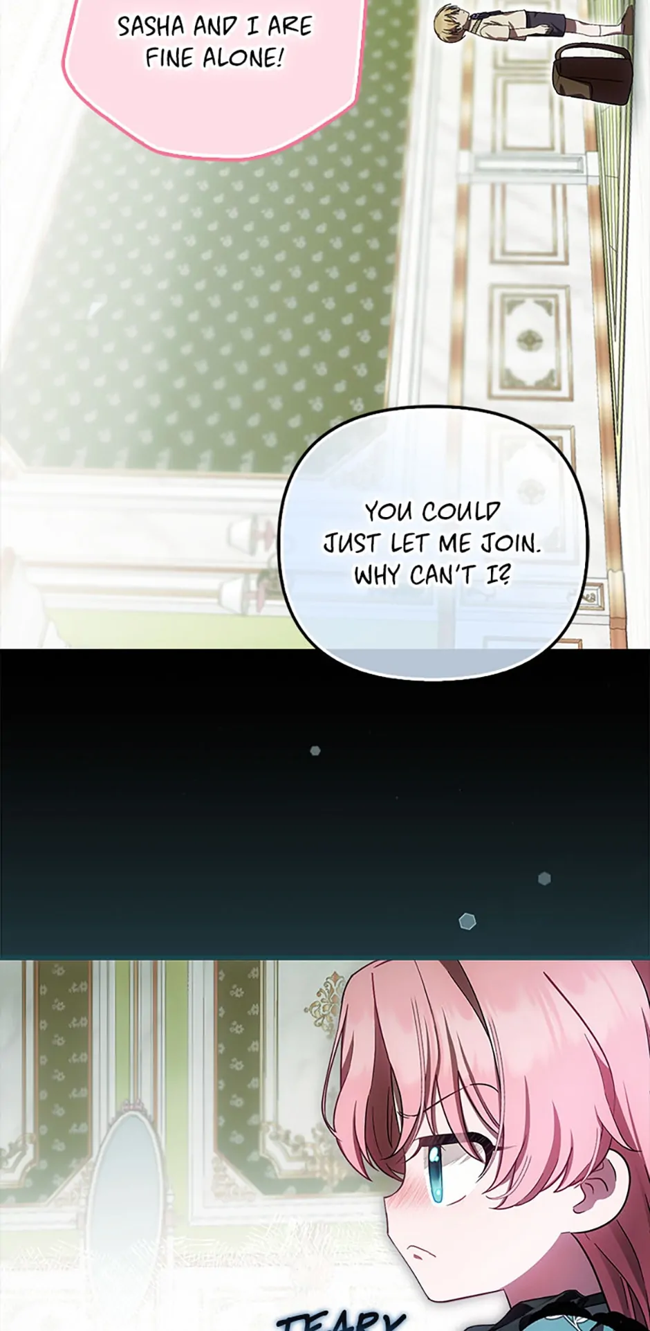 Chapter 23 - Image 6