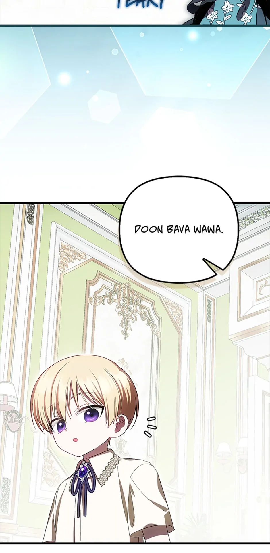 Chapter 23 - Image 7