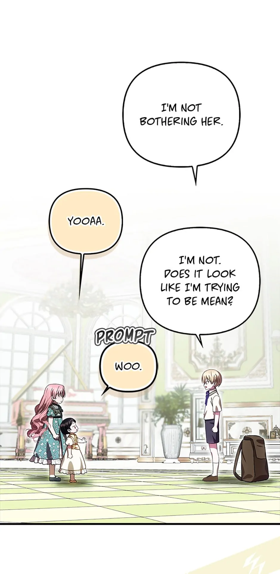 Chapter 23 - Image 8