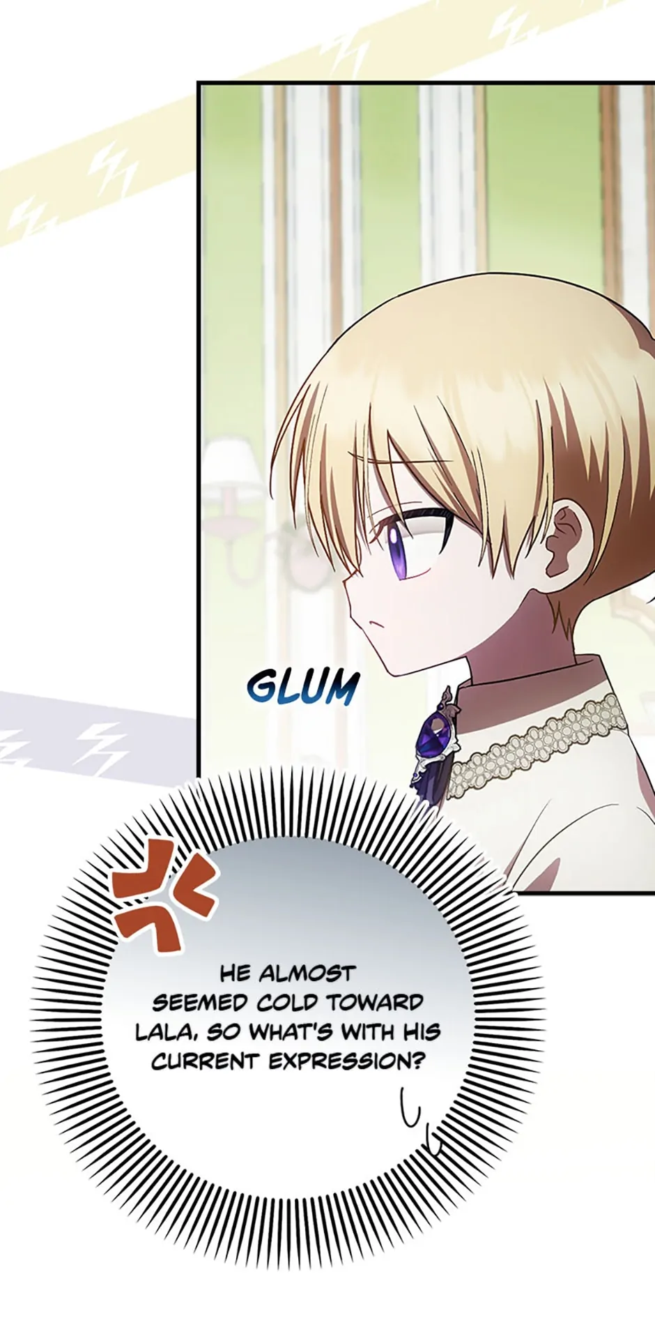Chapter 23 - Image 9