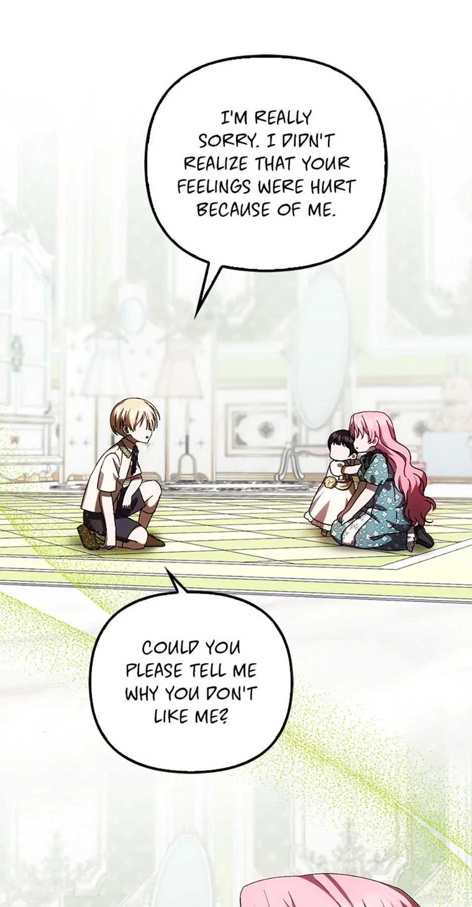 Chapter 24 - Image 10