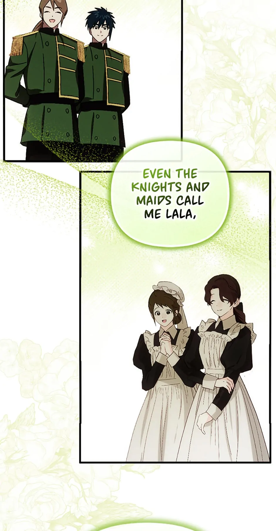 Chapter 24 - Image 14