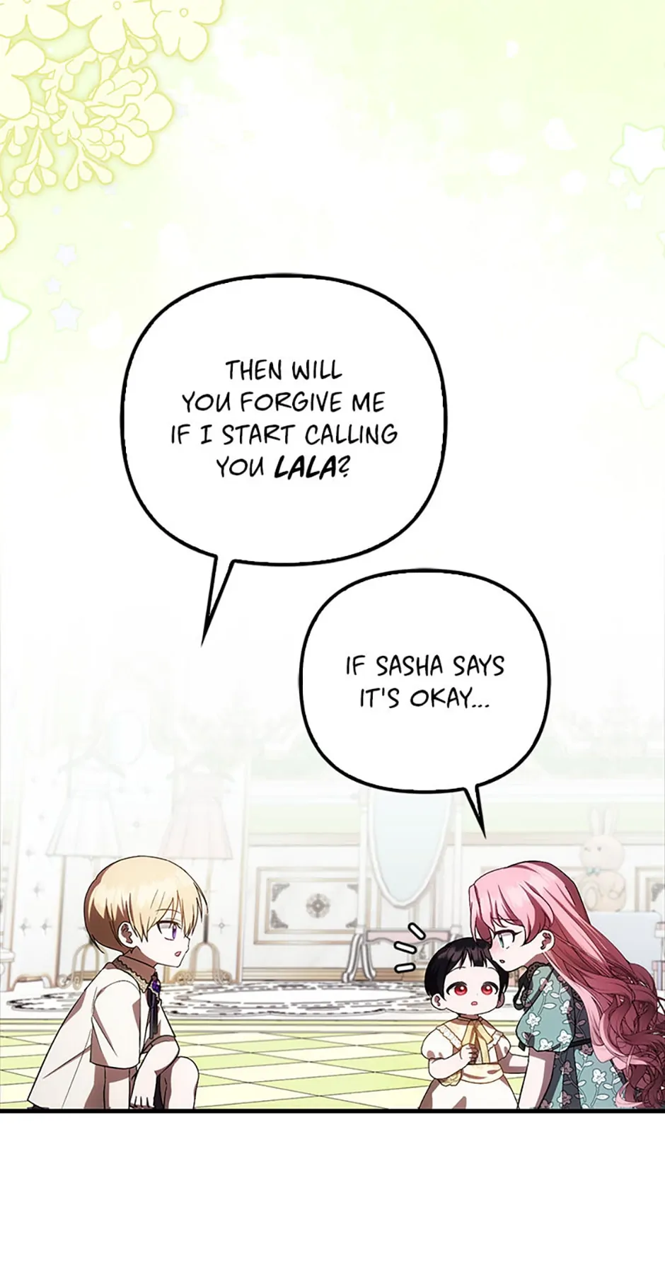 Chapter 24 - Image 16