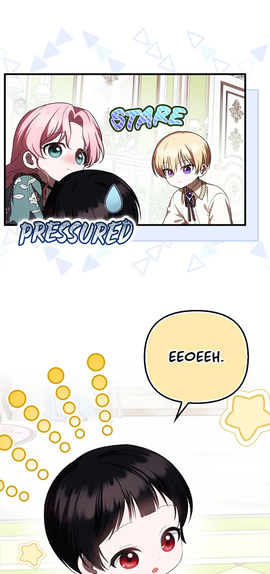 Chapter 24 - Image 17