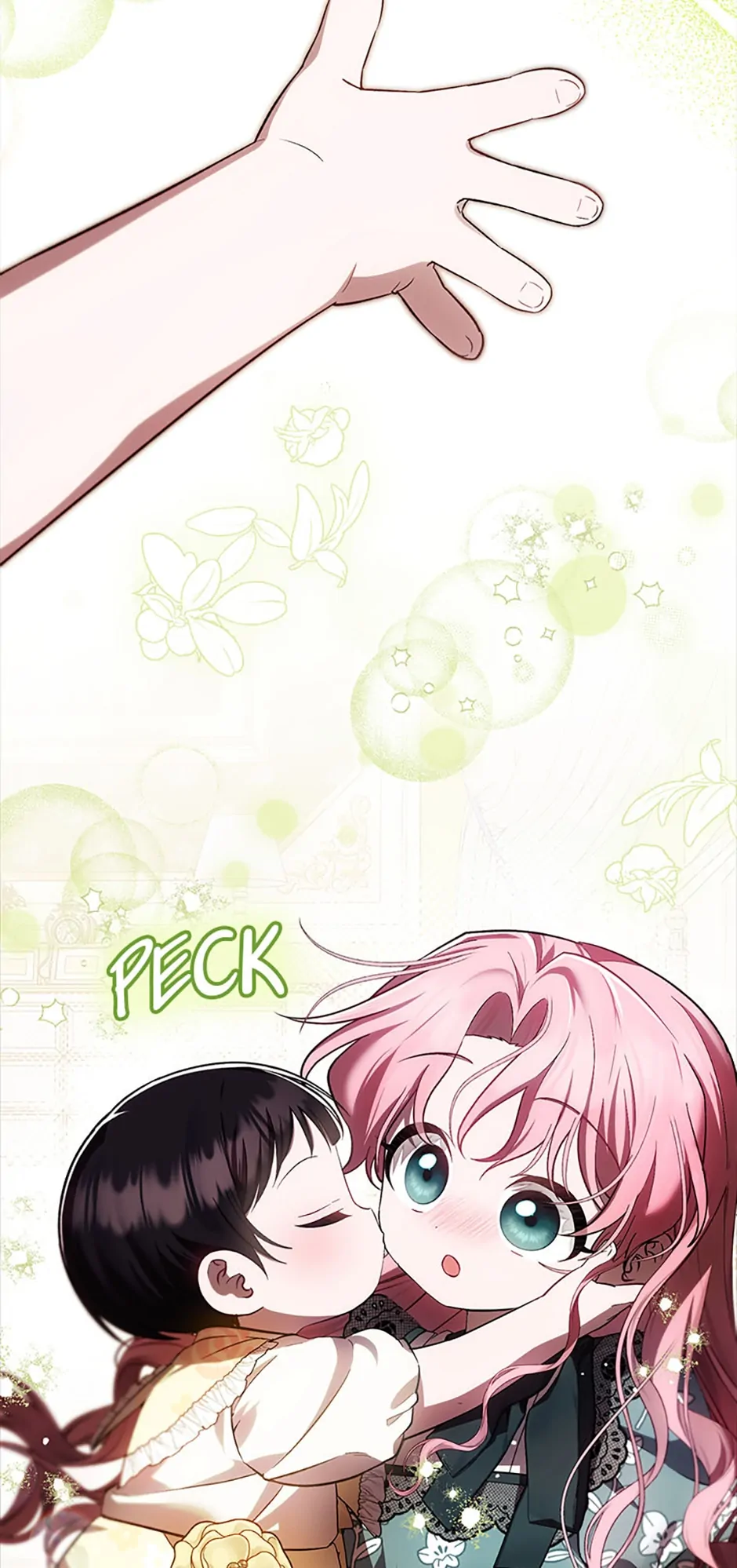 Chapter 24 - Image 20