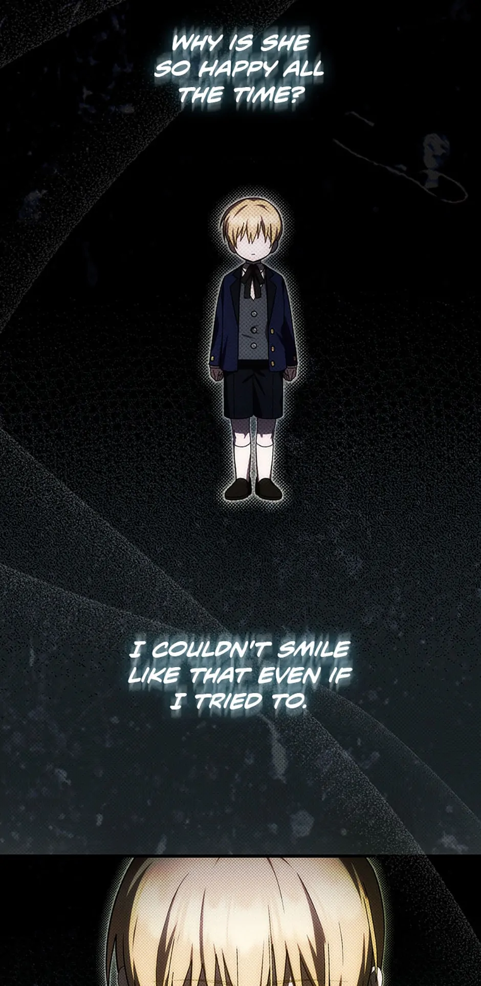 Chapter 24 - Image 3