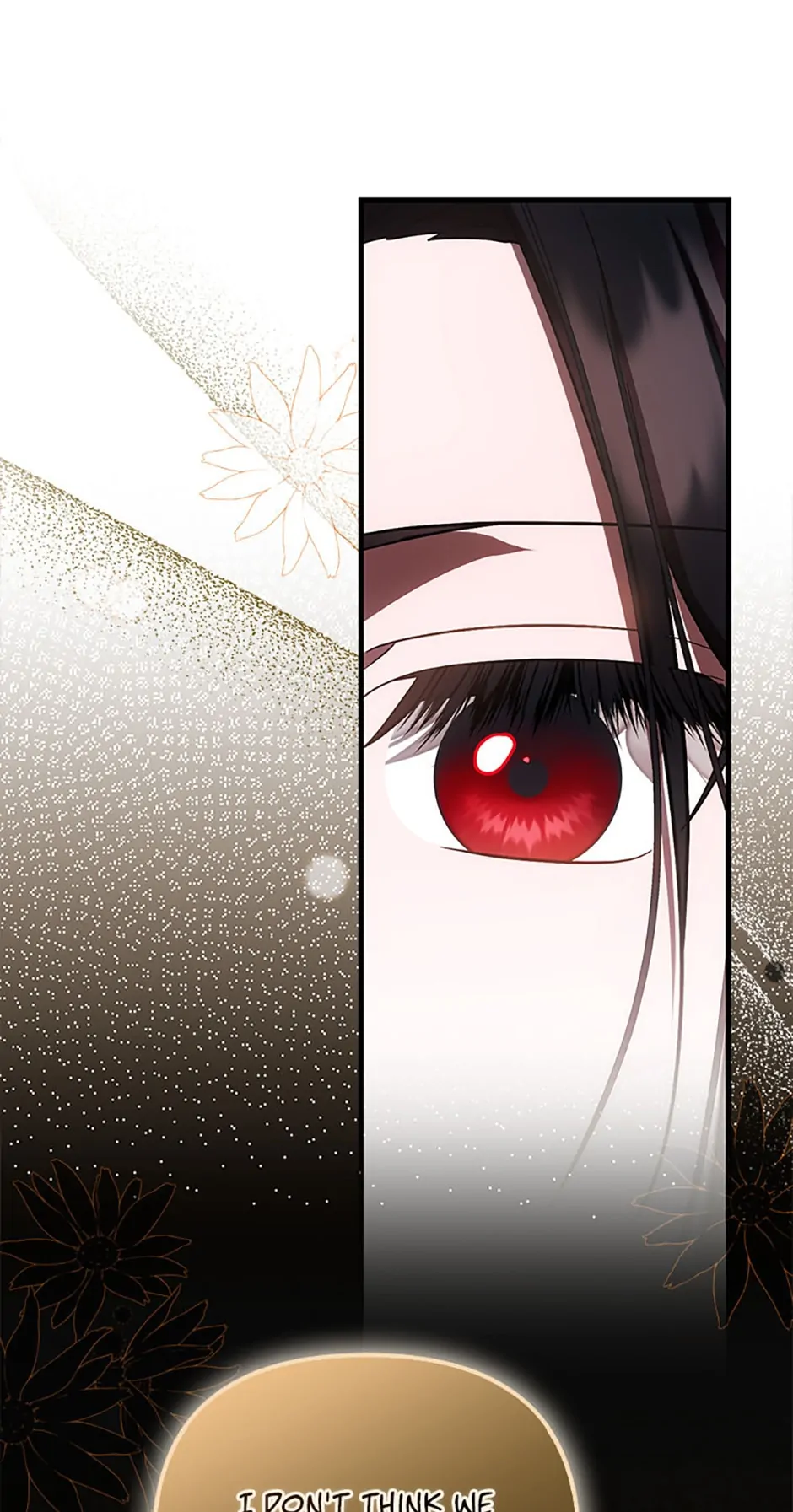 Chapter 24 - Image 31