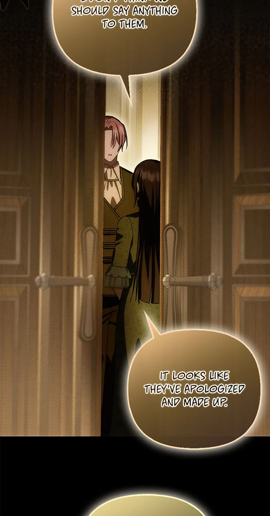 Chapter 24 - Image 32