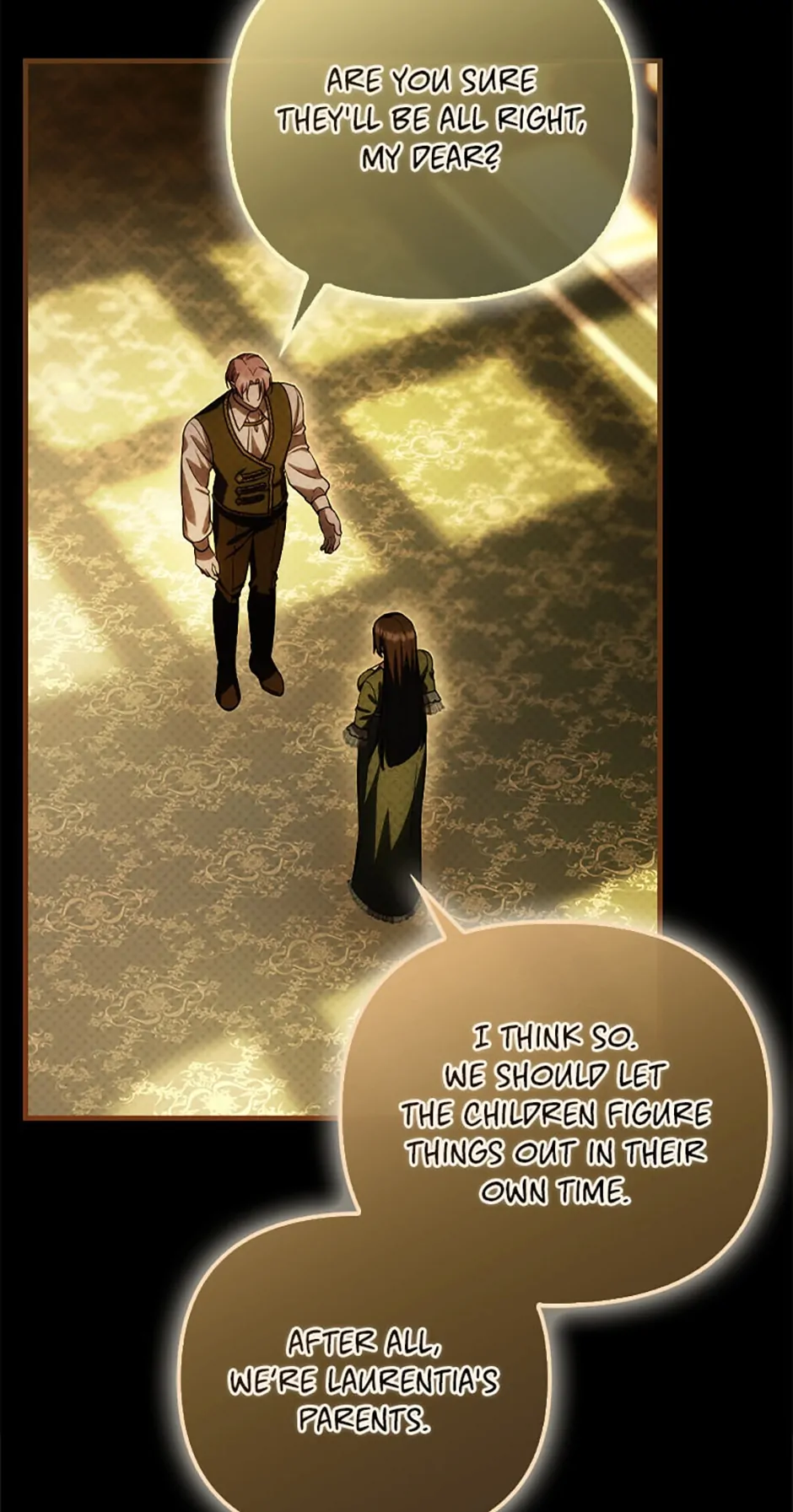 Chapter 24 - Image 33