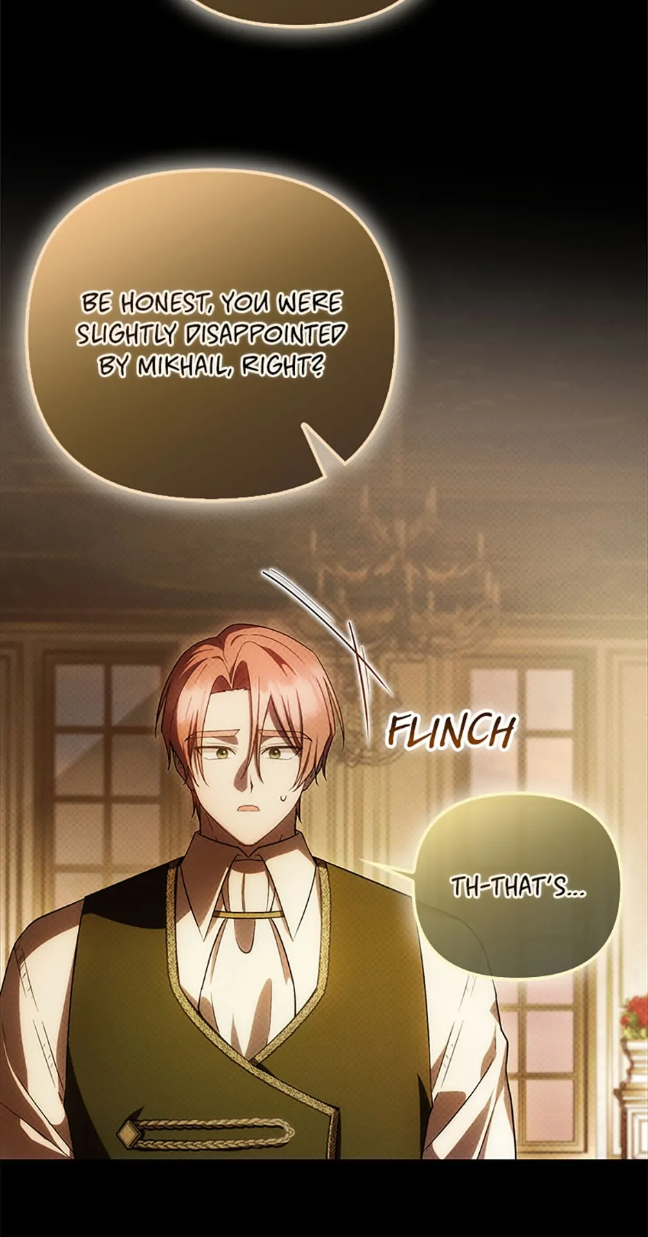 Chapter 24 - Image 34