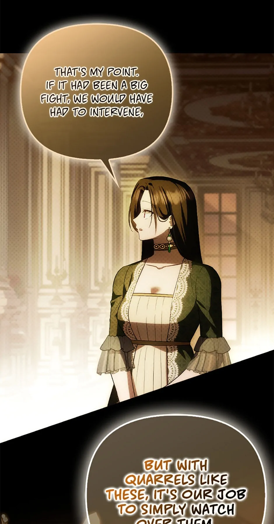 Chapter 24 - Image 35
