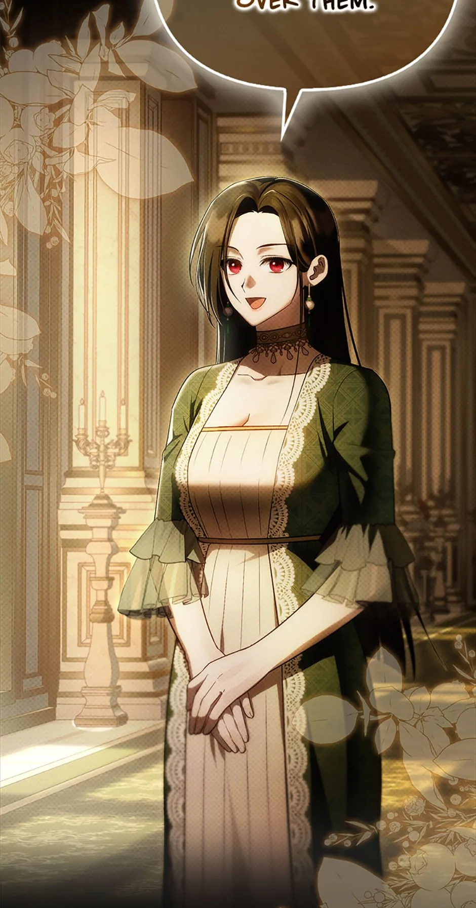 Chapter 24 - Image 36