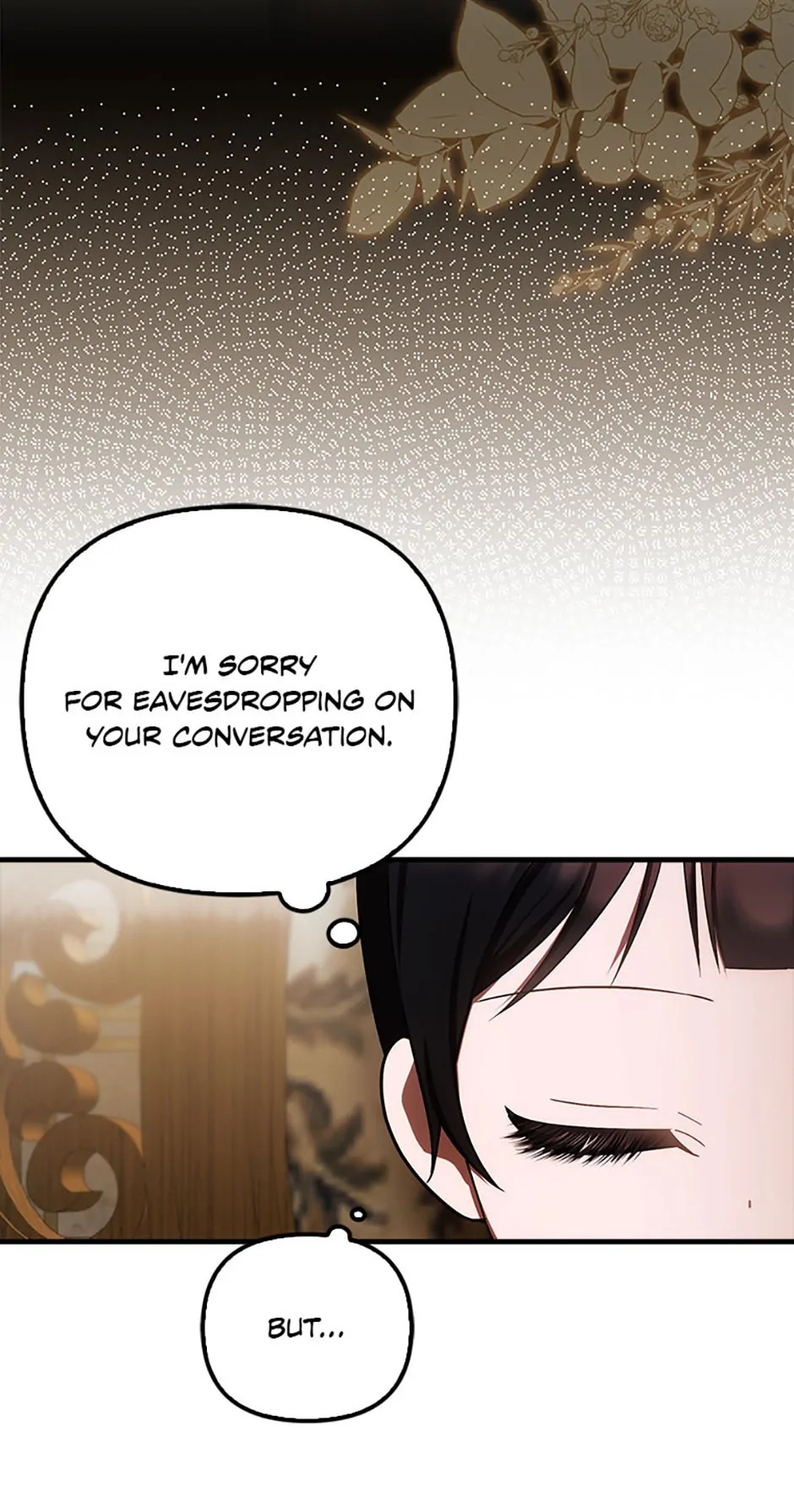 Chapter 24 - Image 37