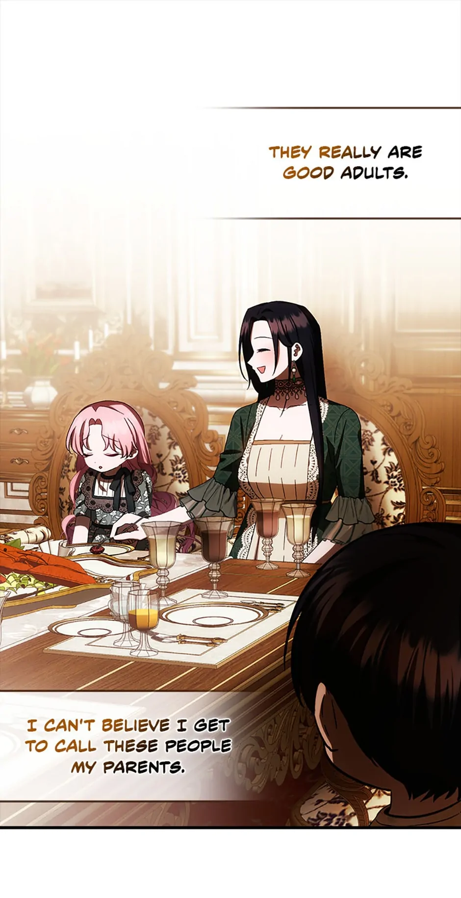 Chapter 24 - Image 38