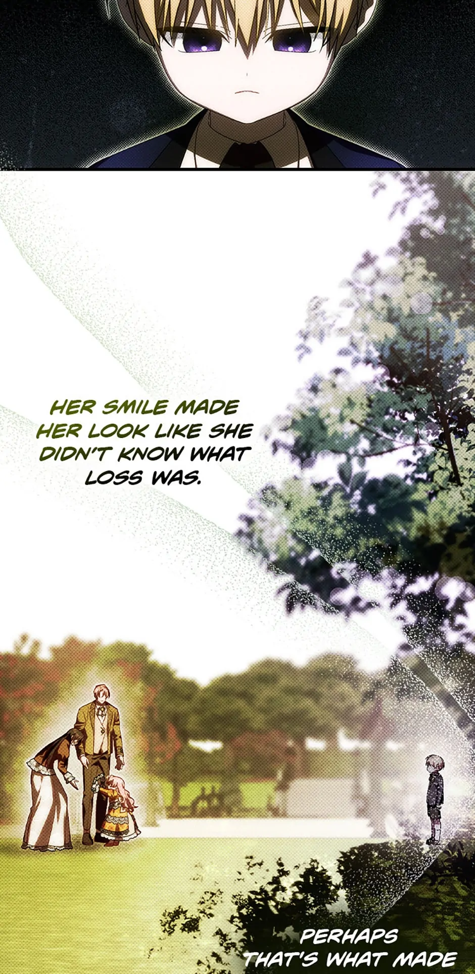 Chapter 24 - Image 4