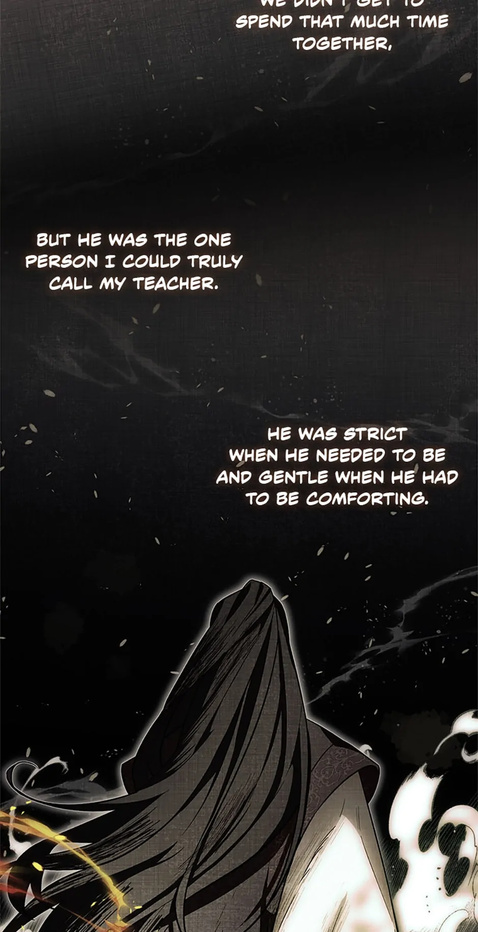 Chapter 24 - Image 40