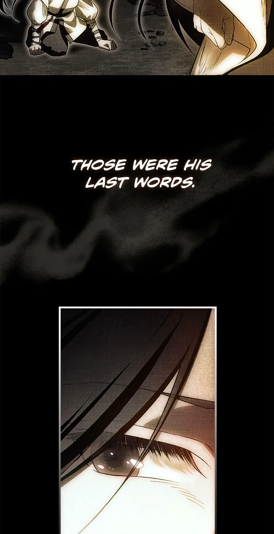 Chapter 24 - Image 42
