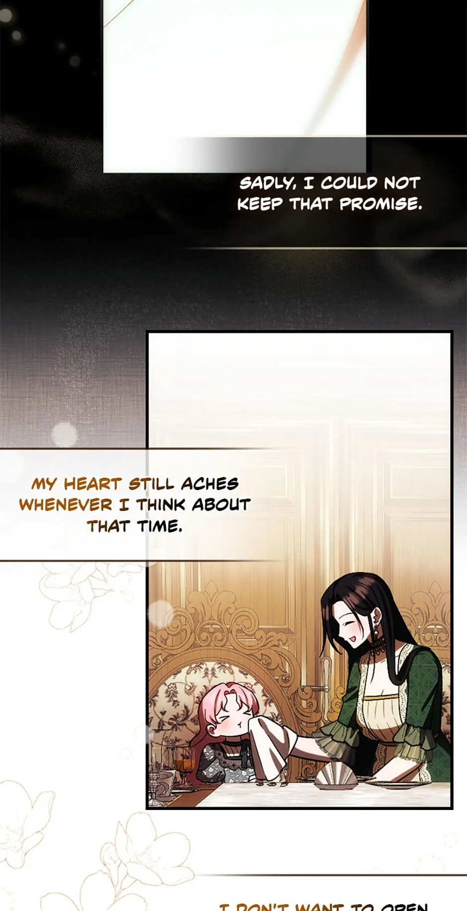 Chapter 24 - Image 43