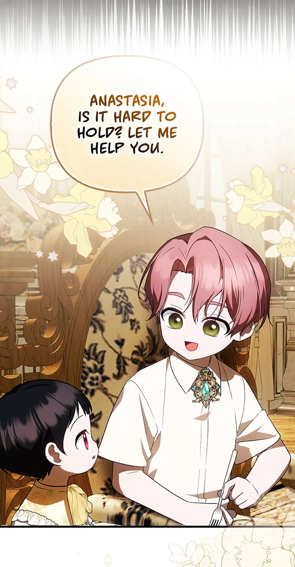 Chapter 24 - Image 46