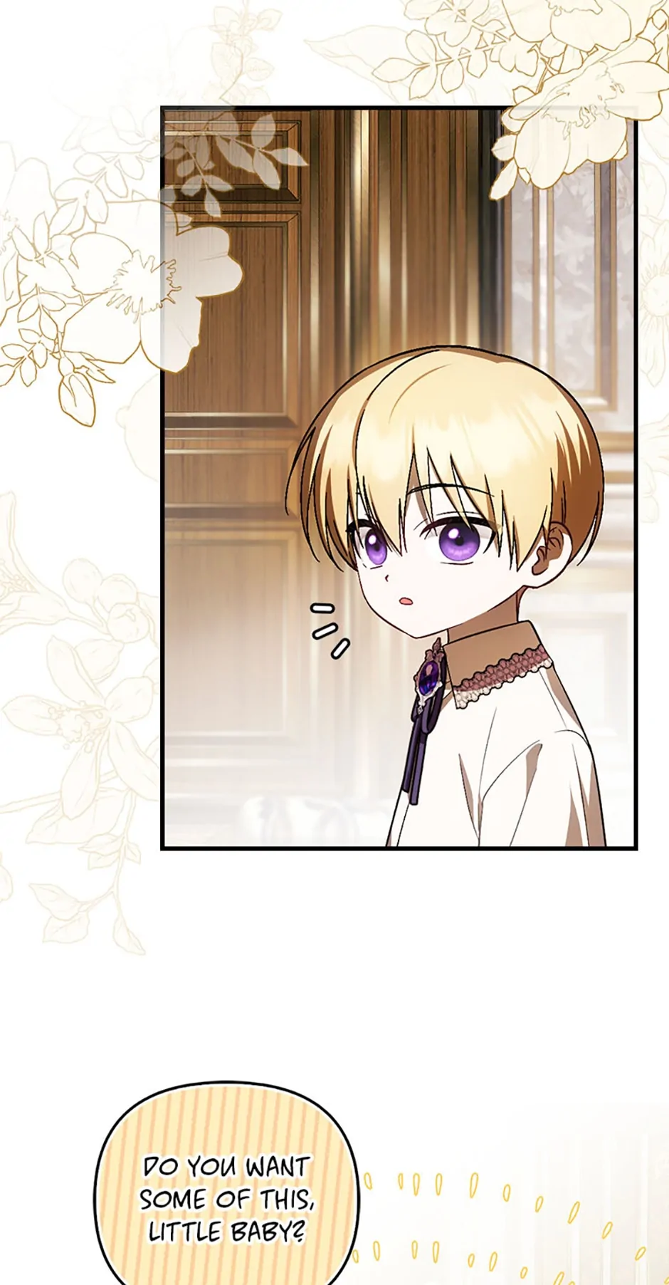Chapter 24 - Image 47