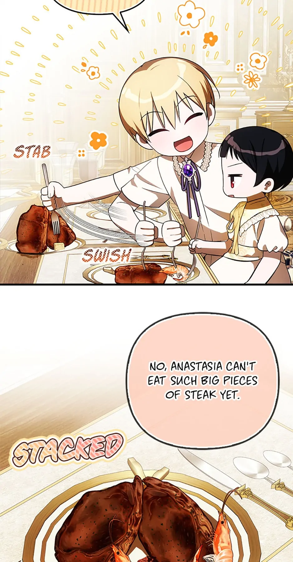 Chapter 24 - Image 48