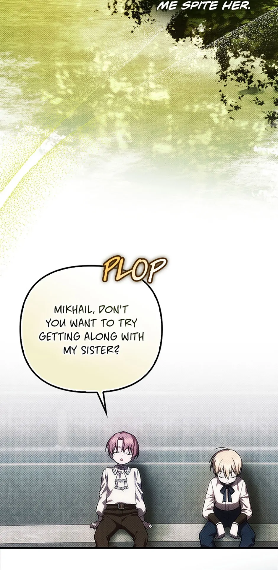 Chapter 24 - Image 5