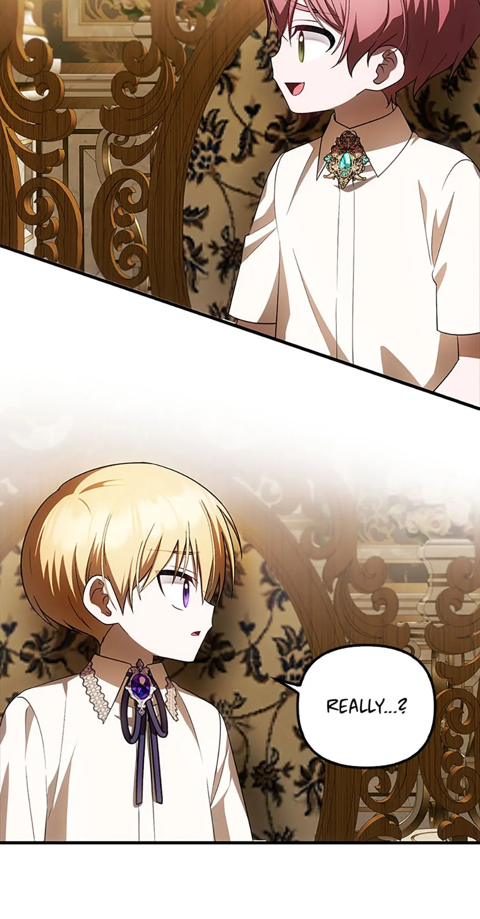 Chapter 24 - Image 51