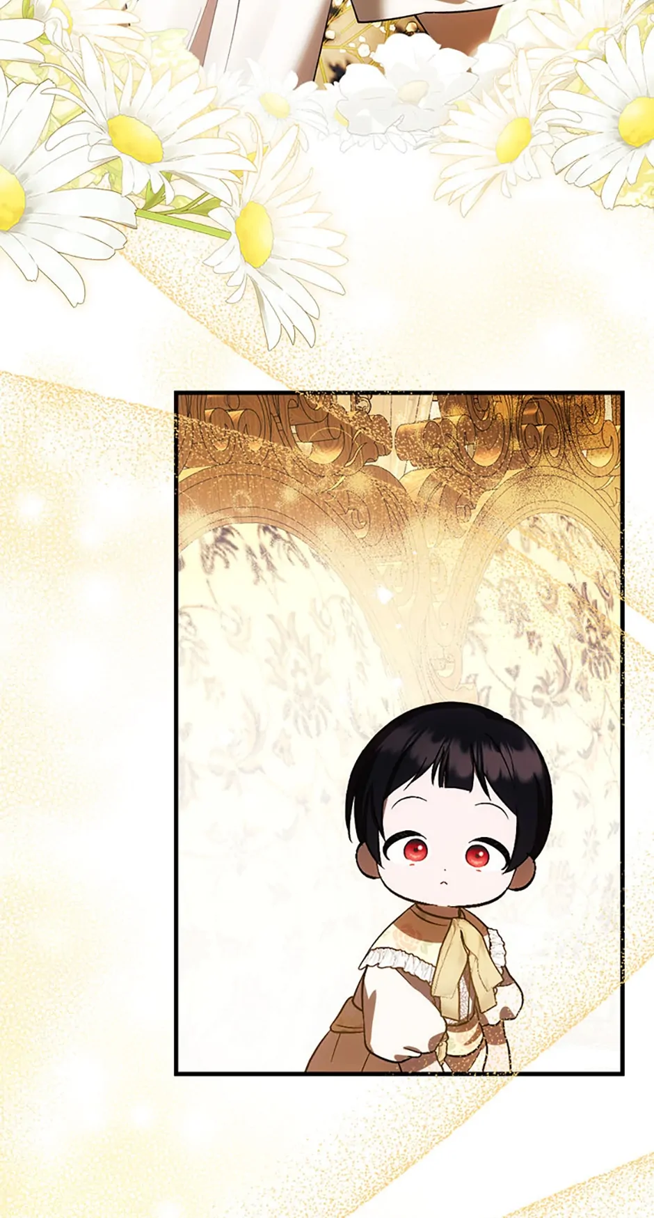 Chapter 24 - Image 54