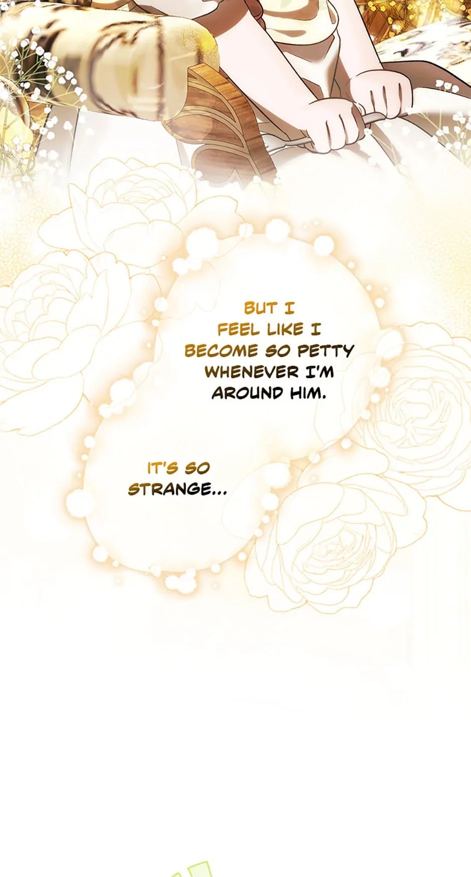 Chapter 24 - Image 56