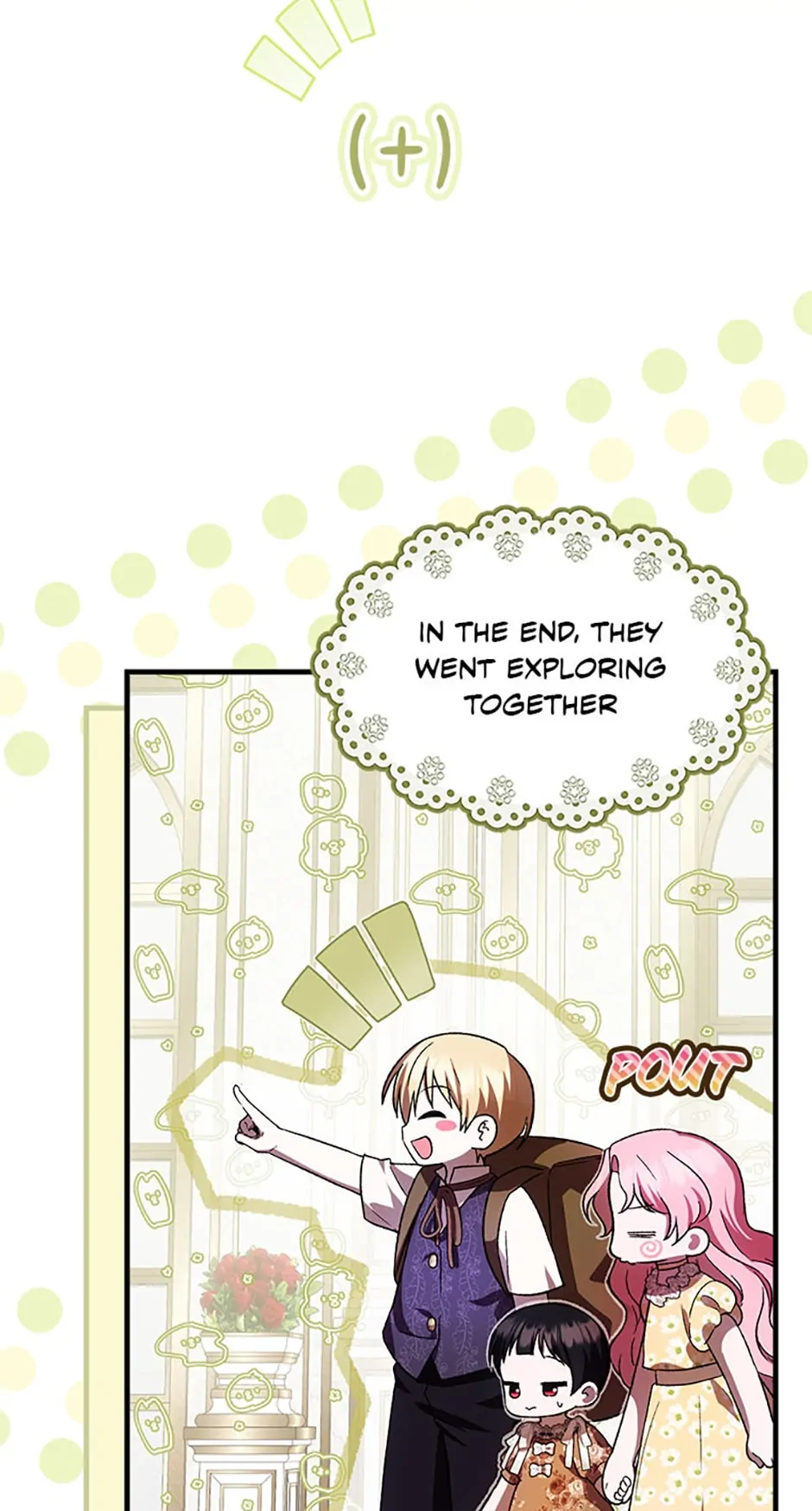 Chapter 24 - Image 57