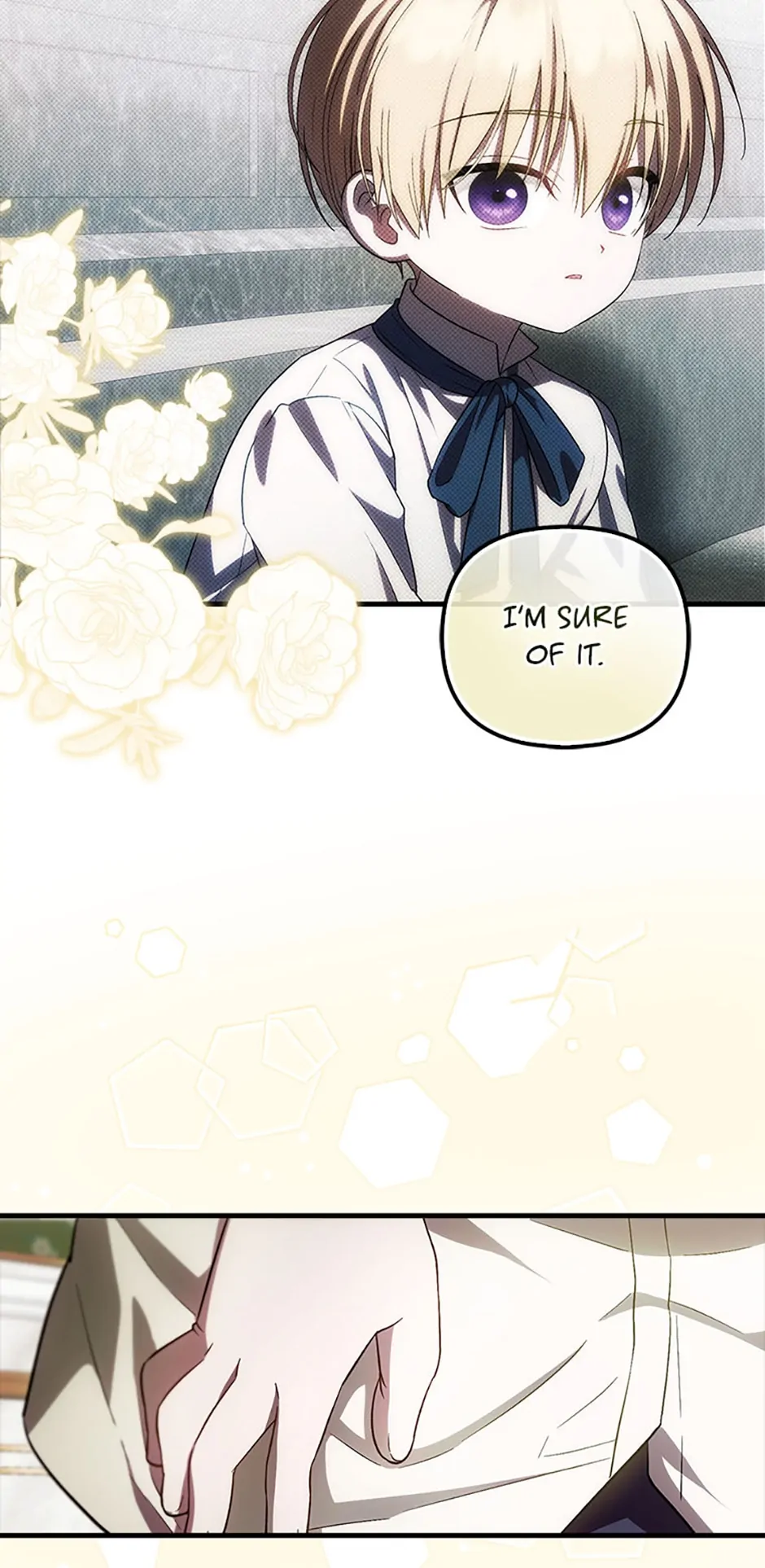 Chapter 24 - Image 7