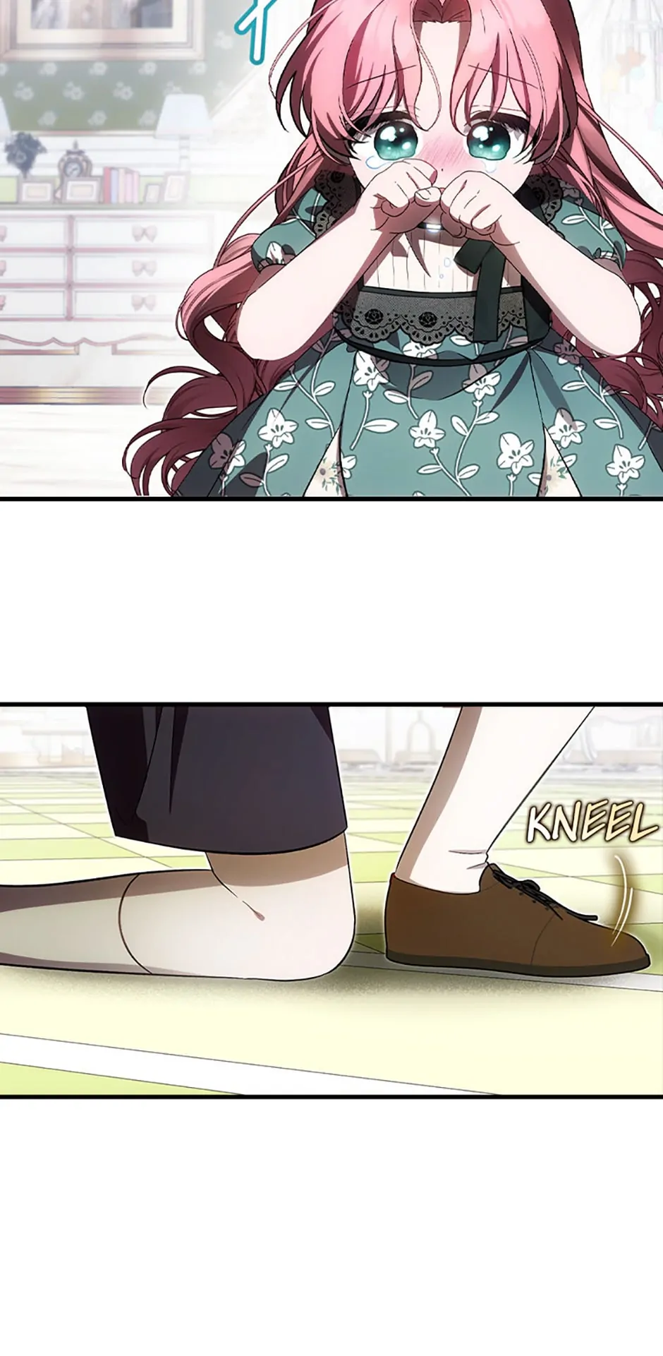 Chapter 24 - Image 9