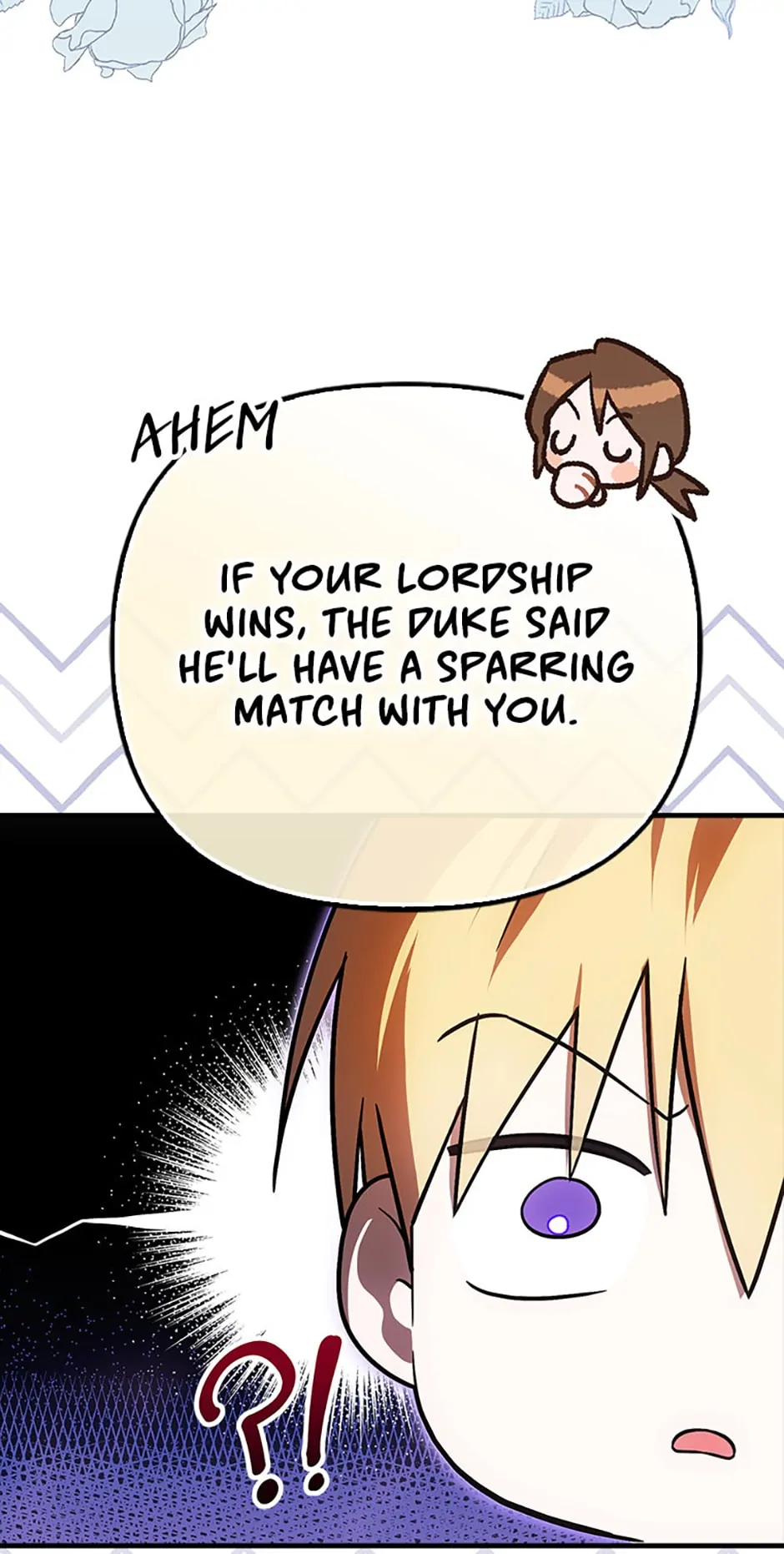 Chapter 25 - Image 10