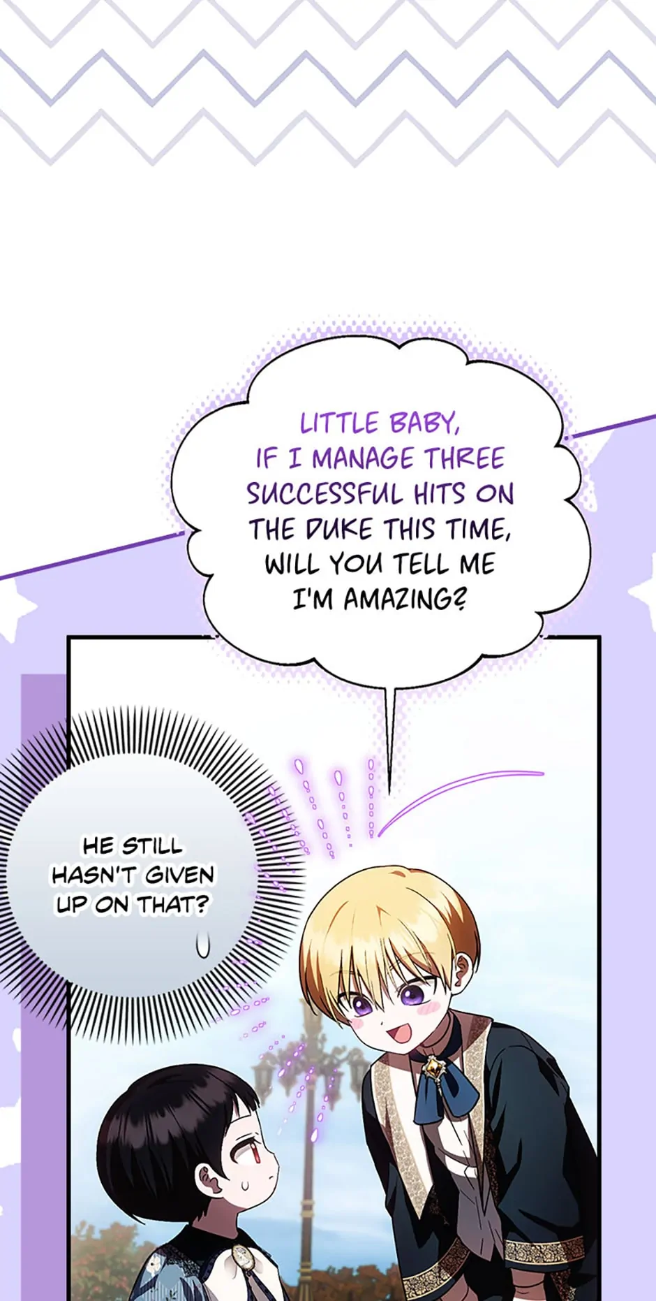 Chapter 25 - Image 11