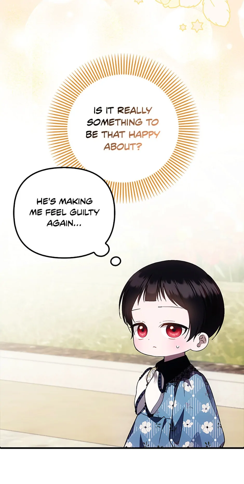 Chapter 25 - Image 14